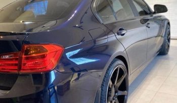 BMW 3 Series – PCY – 467-6568 full