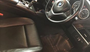 BMW X6 – PCW – 350-6173 full