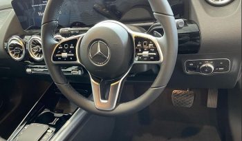 Mercedes Benz GLA 200 – Brand New full