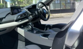 BMW i8 – 652-2068 full
