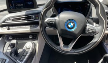 BMW i8 – 652-2068 full