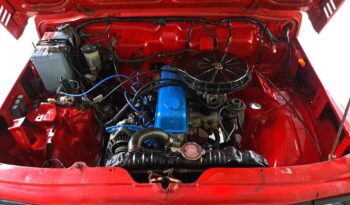 Suzuki Jimny 4WD – $23,000 full