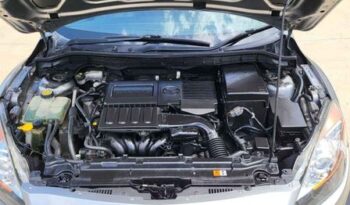 Mazda 3 Axela – PDB – $65,000 full