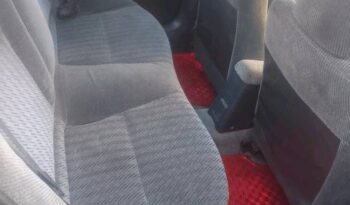 Honda Civic EK3 – $25,000 full