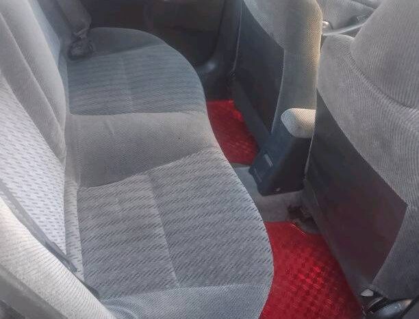 Honda Civic EK3 – $25,000 full