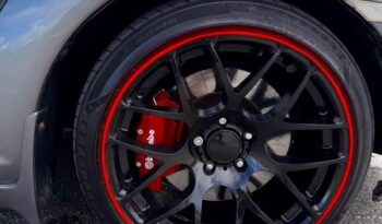 Mazda RX8 – TT$72,000 – PCU full