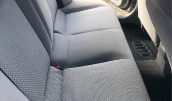 Mitsubishi Lancer – TT$43,000 – PCD full