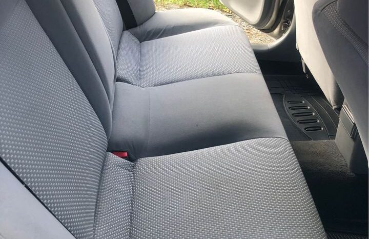 Mitsubishi Lancer – TT$43,000 – PCD full