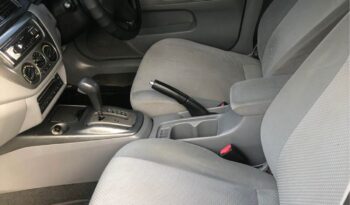 Mitsubishi Lancer – TT$43,000 – PCD full