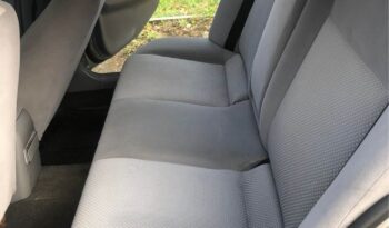 Mitsubishi Lancer – TT$43,000 – PCD full
