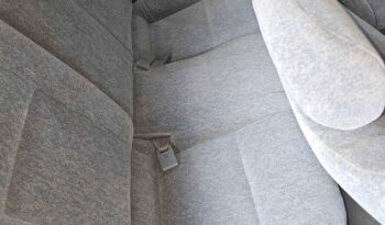Nissan B14 – TT$30,000 – PBD full