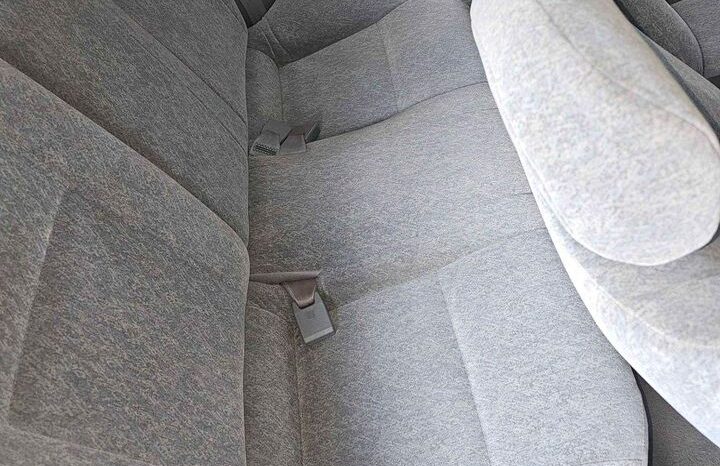 Nissan B14 – TT$30,000 – PBD full