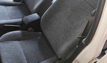 Nissan B14 – TT$30,000 – PBD full