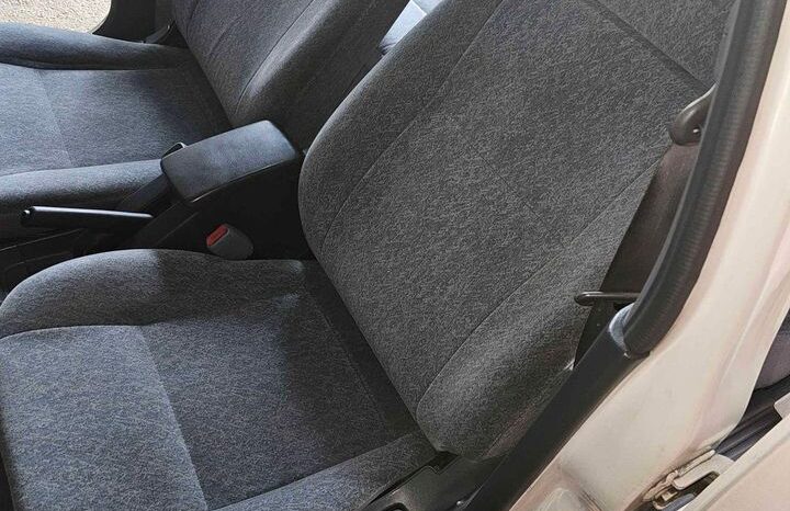 Nissan B14 – TT$30,000 – PBD full
