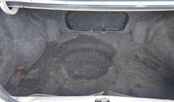 Nissan B14 – TT$30,000 – PBD full