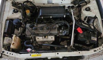 Nissan B14 – TT$30,000 – PBD full