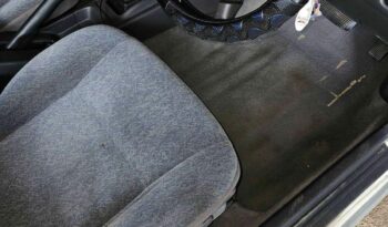 Nissan B14 – TT$30,000 – PBD full