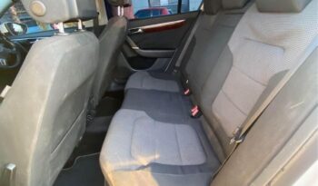Volkswagen Passat – PCX – TT$60,000 full