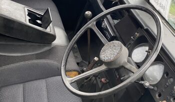 1983 Land Rover – $70K full