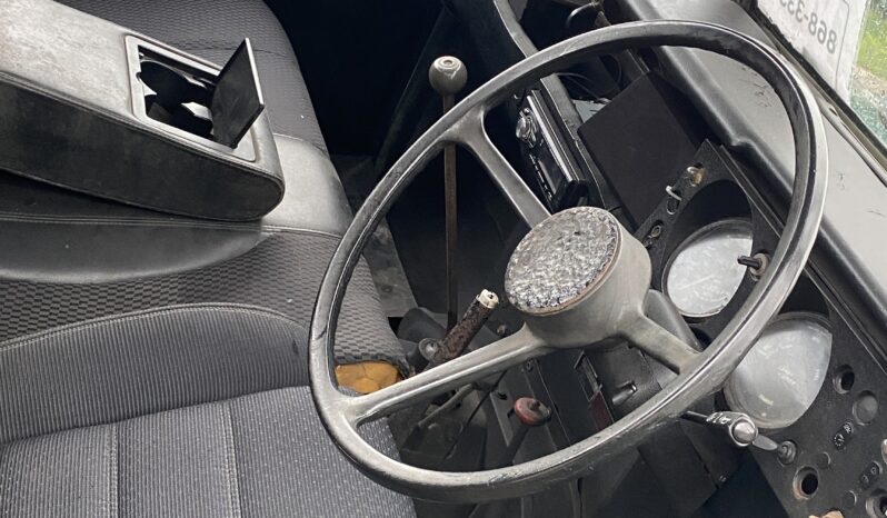 1983 Land Rover – $70K full
