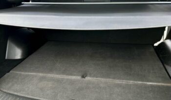Kia Sorento 85k full