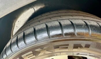 Kia Sorento 85k full