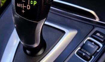 2019 BMW 3 Series full