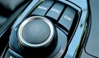 2019 BMW 3 Series full