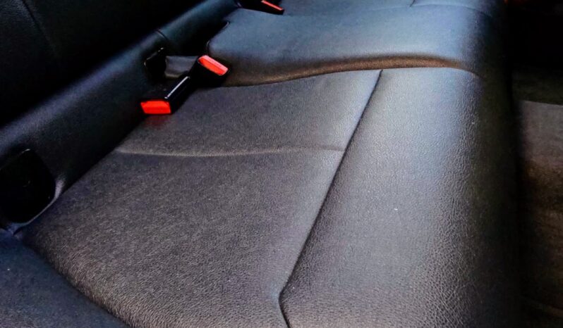 2019 BMW 3 Series full