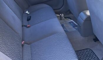 Mitsubishi Lancer CS2 – $20K – PBU full