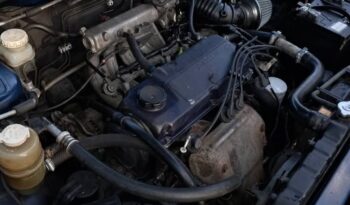 Mitsubishi Lancer CS2 – $20K – PBU full