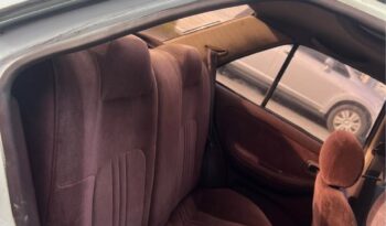 Nissan B13 – $5k full