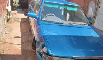 Nissan B14 – $6,500 – PBL full