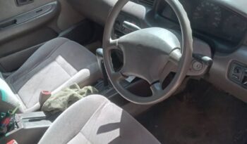 Nissan B14 – $6,500 – PBL full