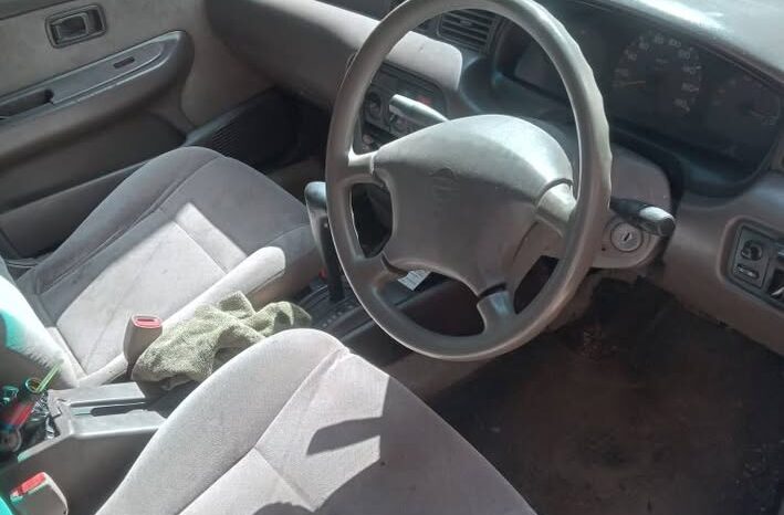 Nissan B14 – $6,500 – PBL full