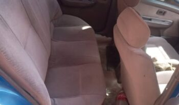 Nissan B14 – $6,500 – PBL full