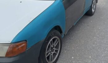 Nissan Y11 Wagon – $6K – PBW full