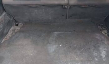 Nissan Y11 Wagon – $6K – PBW full