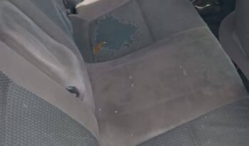 Nissan Y11 Wagon – $6K – PBW full