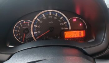 Datsun Cross – $75K – PDZ full