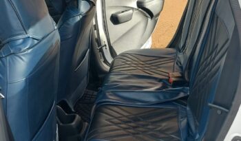 Datsun Cross – $75K – PDZ full