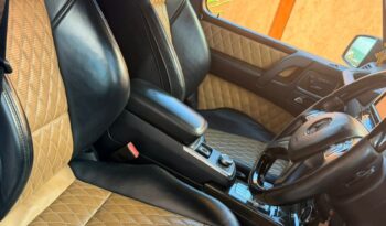 2012 Mercedes-Benz AMG GT full