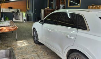 Audi Q3 – PEH – full