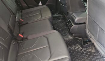 Audi Q3 – PEH – full