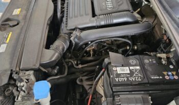 Audi Q3 – PEH – full