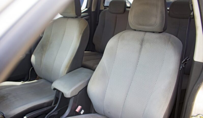 Chevrolet Colorado – TDX – $75K full