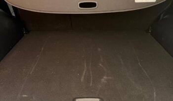 Hyundai Tucson – PEC – $200k full