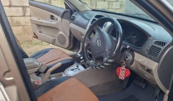 Kia Cerato – PCF – $14k full