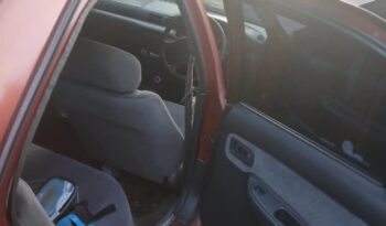Nissan B14 – PBK – $13K full