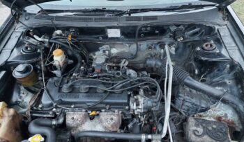 Nissan B14 – $12K full
